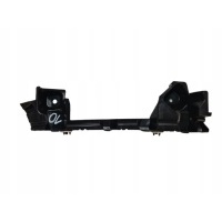 Renault megane iv универсал каретка бампера задняя левый 852250976r
