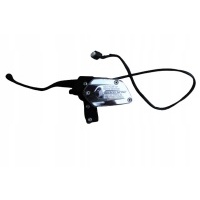 K1600gt k1600 gt gtl насос сцепления sprzeglowa