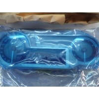 K 1600 gtl часы спидометр 8554696
