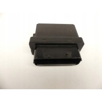 , блок блок управления k 1600 gtl k1600 gtl 10 - 16