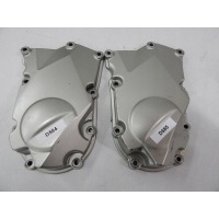 Bmw k1600 gt gtl крышка крышка правая крышка 1600