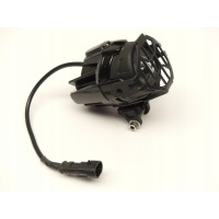 , светодиодная освещение фара bmw r 1200 gs r1200gs r1200 gs k1600 gt gtl
