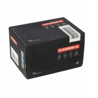 Kamoka 7001640 комплект цепи грм