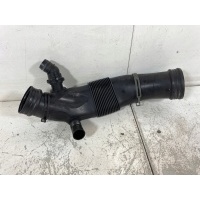 Audi oe 06b129627t трубки всасывающая воздушный