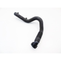 Трубки резонатор 2.0 20v passat audi a4 b6 b7 a6 c5 passat b5.5 06b129657c