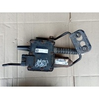 Opel oe 13386364