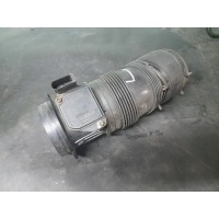 audi oe 06c133471a расходомер воздуха массовый воздушный