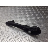 Ручка правый задняя внутренняя seat толедо ii 1m0837114