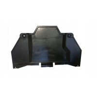 polcar 1334346x