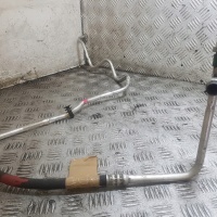 Провода кондиционера renault scenic 2 8200682979