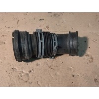 Audi oe 06f129627e труба шланг воздушный