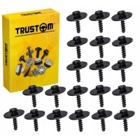 20× trustom 511330