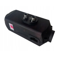Новые webasto volkswagen кемпер airtronic m2 12v 3 , 5kw
