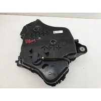 Бачёк насос adblue bmw 3 g20 g21 универсал 7454339 7454384 745438404 7314006