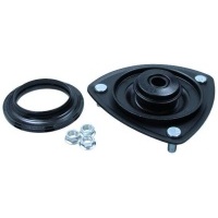 Maxgear 72 - 4551 комплект ремонтный , крепление амортизатора
