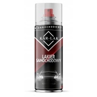 Renault d70 rouge syrah dorabiany база spray 400ml