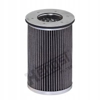 Фильтр гидравлический , автоматическая кпп hengst filter ey963h