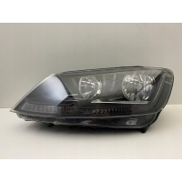 Seat 7n5941005d