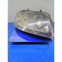 Volkswagen oe 0301182212