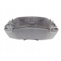 Кофр кофры задняя gtl k48 10 - 16 r1250rt k52 17 - 20
