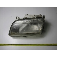 Volkswagen oe 7m1941015k фара