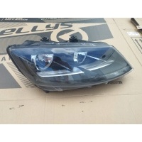 Seat альгамбра 100%oryginalna seat