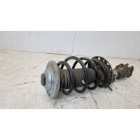 Амортизатор макферсон saab 9 - 3 93 ii воздушный 12773310
