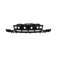 Решетка радиатора renault megane iii 10.08 - 620360001r