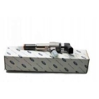 Форсунки форсунки форд focus cmax galaxy mondeo mk4 1.8 tdci 4m5q - 9f593 - ad