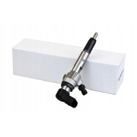 Форсунки форсунки continental форд 1.8 tdci