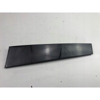 Skoda oe 3t5839902a накладка экран дверь