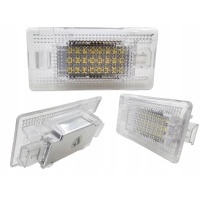 Лампа tsm shop e60 e61 e70 e71 e90 e91 наборы 1 szt.