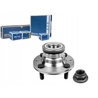 meyle 32 - 14 752 0003 ступица колёса