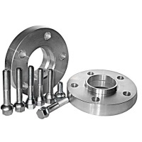 Расстояние prowheels 2 шт . 5x120 72 , 5 15 мм d155120741m14125