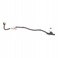 Мерседес w166 w212 w221 свет кабель датчика давления a2781506020