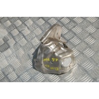 Крышка термическая renault clio 4 iv rs 1 , 6 твк