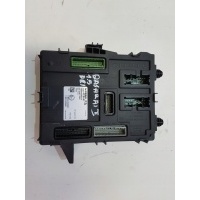 Nissan oe 284b14cb5a