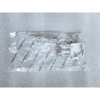 Петля капота Jac J7 2024 8406200U7300