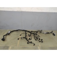 проводка двигателя Volkswagen Jetta 7 2019 04E972627HQ