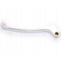 Рычаг ручка сцепление cbf cbr 600 750 500 900 hornet seven