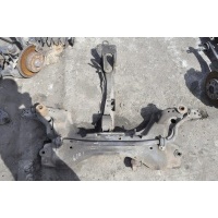 Chevrolet epica 2.0 d 150km подрамник подвески