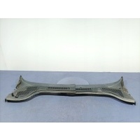 Skoda superb ii жабо верхние в сборе eu 2 шт 3t0819416