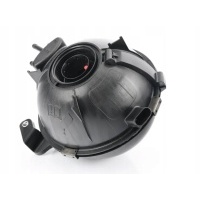 Audi r8 4s expansion танк 4s0121403b