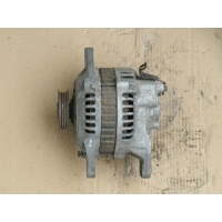 Mazda 626 2.0 16v mx - 3 mx3 ec 1.6 b генератор поврежденный не ładuje