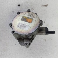Kia oe 28810 - 2a650 насос vacum
