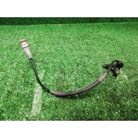 Opel oe 12842287 единица насос , системы тормозные