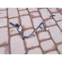 Свет провода абс ids opel astra j iv 4 13253612