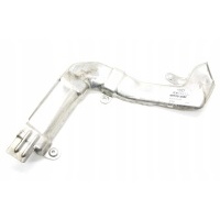 Крышка проводов топлива audi a8 4h d4 4h0201192c