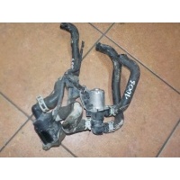 Volvo oe 31338385