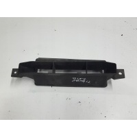 Volkswagen tiguan i 5n 06 - 10r 2.0 tdi cff руль впуск воздушный